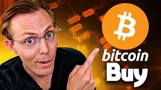 Coinbase Tutorial: How To Buy Bitcoin (BTC) -- Desktop & App (iOS / Android)