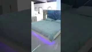 🛏Спальня «Рианна»