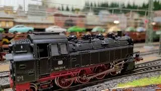 aus 86 wird 086