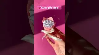 Cute gift idea💖