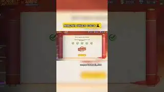 Часть 1. АКАДЕМИЯ НИНДЗЯ ОТВЕТЫ😎 