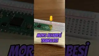 Mors Alfabesi Translate