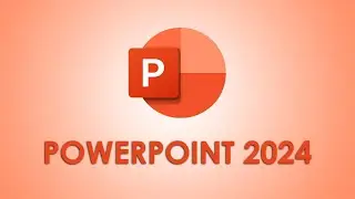 CURSO DE POWERPOINT 2024