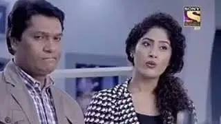 | तरीका की ये करतूत कभी सोचा नही था | Cid 30 july 2022