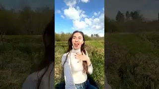 Мантра для хороших девочек. И новый гимн эзотериков 😀