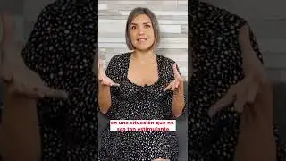 3 Consecuencias del PORNO que veo a diario en mi consulta 