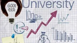 Machine Learning in Markets: Silver Bullet? Or Pandora’s 