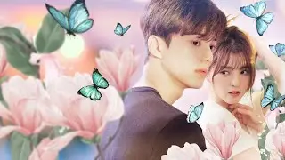 [MV] 🦋ОСТ3 к дораме Я ЗНАЮ, НО| PARK JI WOO - Whisper – Nevertheless OST Part.3 [рус саб/eng sub]🦋