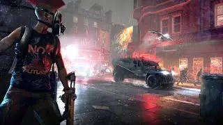 Best New Action Games Of October 2020 | PC, PS5, PS4, XBOX ONE/X/S, Nintendo Switch