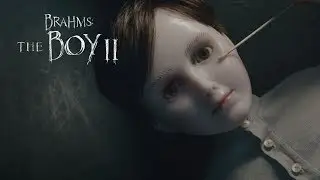 Brahms: The Boy 2 | 