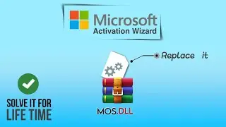 Microsoft Activation Wizard | How to Fix Ms word activation Wizard Problem?