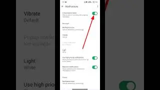 How to off whatsapp notifications sound in 2024 