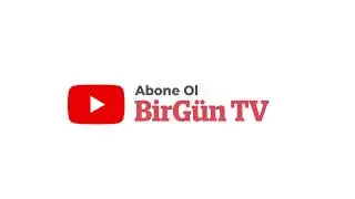 Birgün TVye abone ol, gündemi kaçırma!