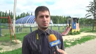 6 июня - праздник мастеров пера