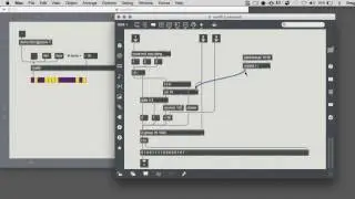 Patcher Arguments Tutorial