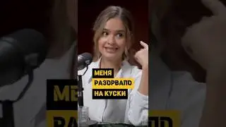 Совет психолога: Он делает все ради себя 