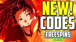 ALL WORKING PROJECT SLAYERS CODES 2023 - ROBLOX PROJECT SLAYERS CODES 2023 || CODES PROJECT SLAYERS