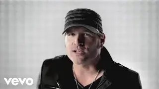 Jerrod Niemann - Drink to That All Night