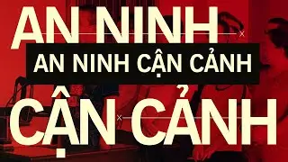 Bản tin An ninh cận cảnh 30/12/2024