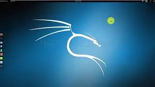 What is a Root User and Directory Structure in Kali Linux