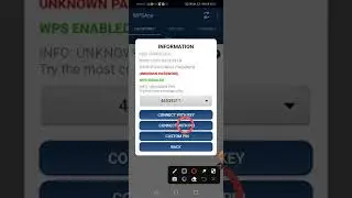 how to use wps app