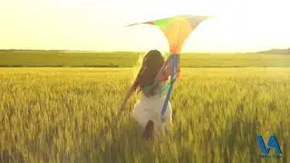 Мотаж под музыку