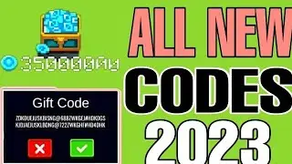 💯%(working ) SOUL KNIGHT CODES 2023 - SOUL KNIGHT GIFT CODES 2023 - SOUL KNIGHT