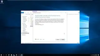 Direct OS upgrade 2016 Domain Controller to Windows 2022 (for lab environment - single domain)