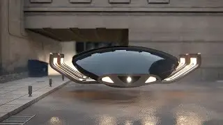 Настолько Безумный Транспорт Вы Увидите Впервые в Жизни / ч2