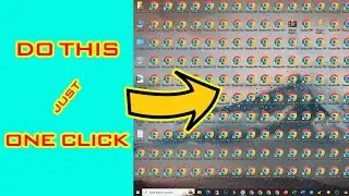 Create Chrome Shortcuts As Many As Needed in Just One Click