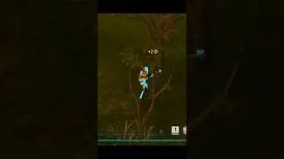 Ash Log Farming in Swamp Location - Last Day on Earth;Survival