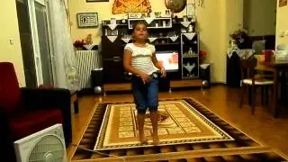 STUDIO HACI CAN DUDU HANIM OYNUYOR 2      6978834656