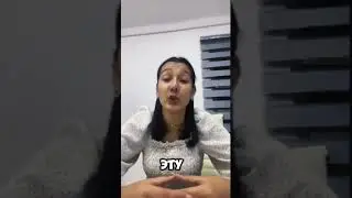 21 сентября 2024 г.