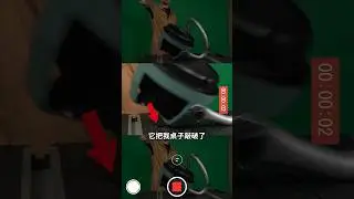 室內放一台氣溫降3度 