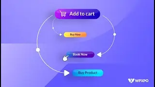 How to Change Add to Cart Button Text in WooCommerce