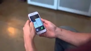 iPhone 6S Clone. But looks 99% original!!