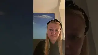 Надежда Бородкина занята новым делом. Она не заниматься темой Влад Бахов !