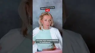 Занимаясь вокалом вы становитесь более свободными и уверенными в себе #уверенностьвсебе #любовьксебе