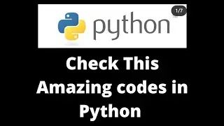 How to Extract saved WIFI password using Python