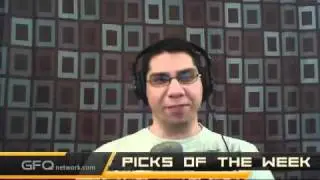 Picks of the Week: doPDF