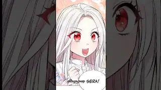 see love her bother very much💐💫❣️#shorts#manga #manhwa#manhua#webtoon #love #edit #shortsfeed