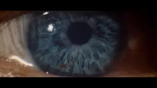 Steez83 - Incoming