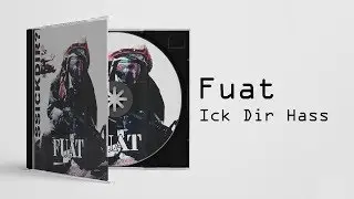 Fuat - Ick Dir Hass (Official Video)