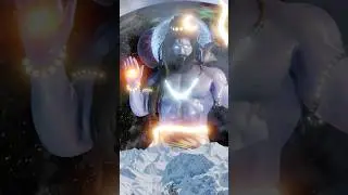The Ravan Maha Shiv Bhakat 