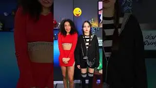 Какой эмодзи тебе нравится больше всего? Пиши в комментариях! 