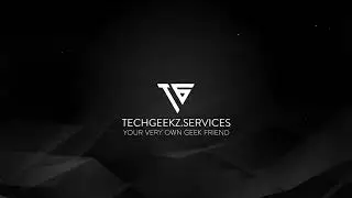 Web Solution Agency | Techgeekz | Web Development | Digital Marketing