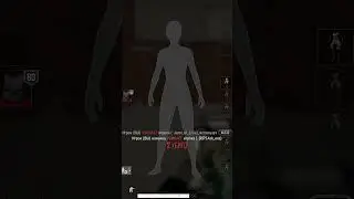 Разобрались с врагами в будкемпе #pubgmobile #пабг #пубг #shorts #pubg