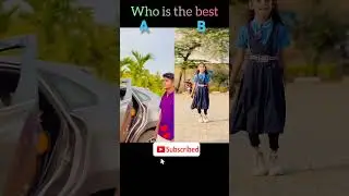 nina mari nodanga #song #kannada #janapada_geete #janapada #movie #hanumanthu#biggboss#reels#tiktok