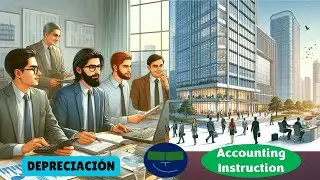 Calcular las unidades de producción de depreciación 50 1000.20 Contabilidad financiera