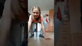 Без названия..........